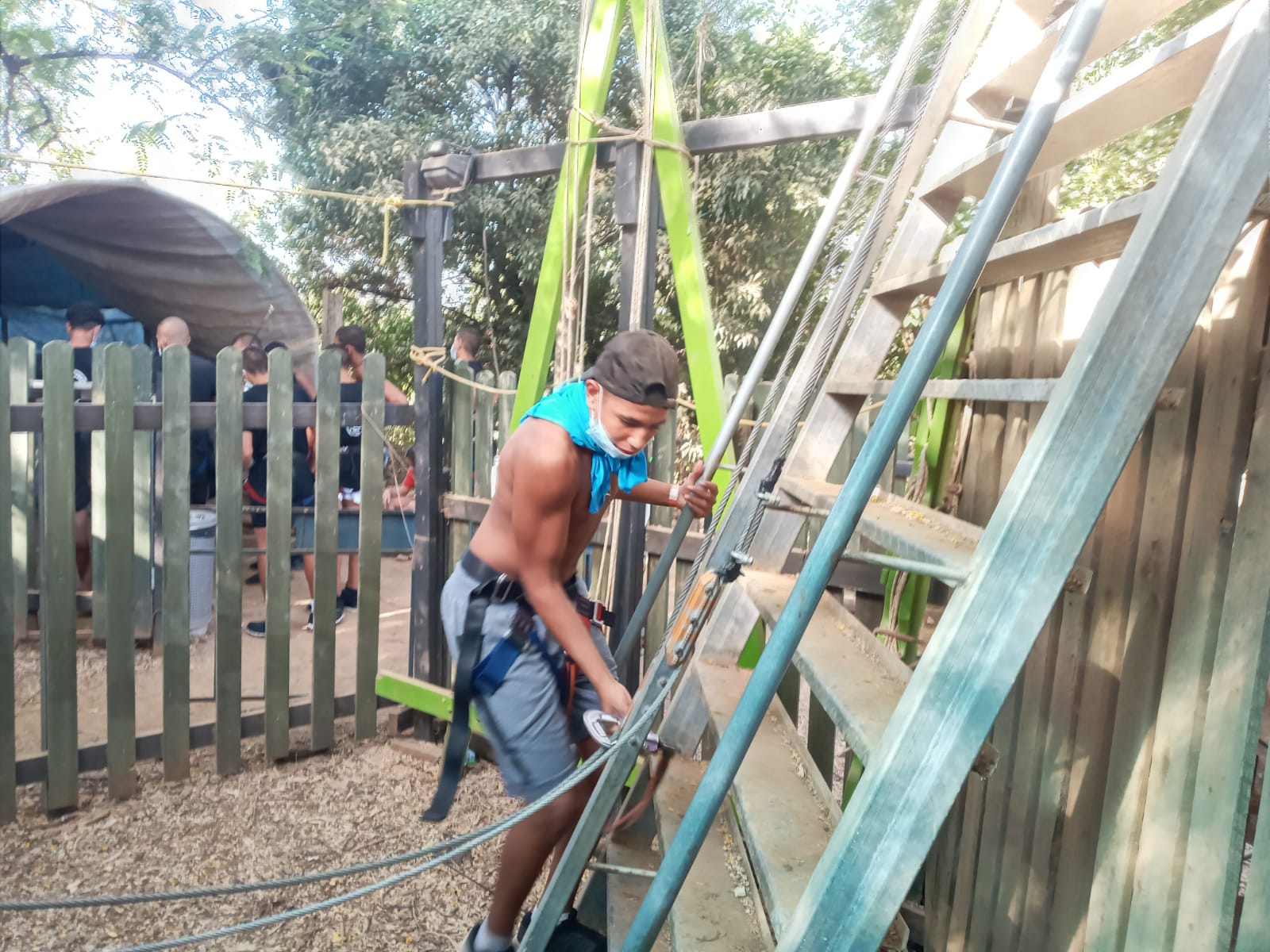 WhatsApp Image 2020-08-08 at 7.33.19 PM (2).jpeg.jpeg